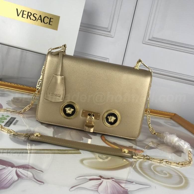 Versace Handbags 19